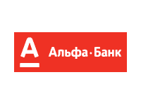 Банк Альфа-Банк Украина в Яблонове