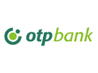 Банк ОТП Банк в Яблонове