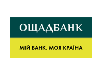 Банк Ощадбанк в Яблонове