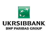Банк UKRSIBBANK в Яблонове